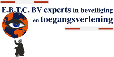 E.B.T.C. BV