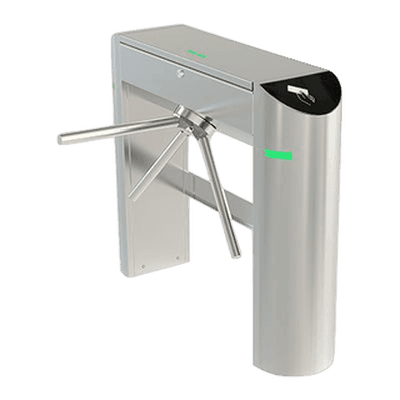 E.B.T.C. BV, experts in beveiliging en toegang