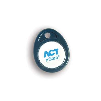 E.B.T.C. - ACT MF Fob-B (10 st.)