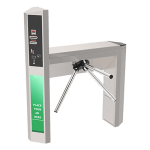 E.B.T.C. - Toilet Tourniquet