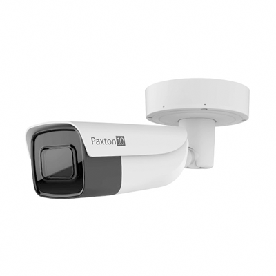 Paxton10 Camera – Bullet varifocal