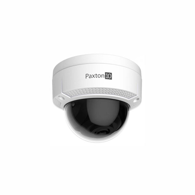 Paxton10 Camera – Mini dome 2.8mm
