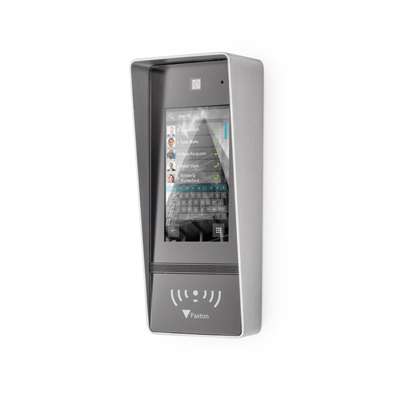Net2 Entry - Touch paneel