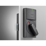 SALTO XS4 Locker (Lx0)