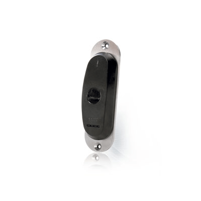 XS4 Origineel Wandlezer Smal (WRxxFS)