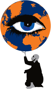 EBTC