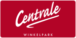 Centrale Winkelpark
