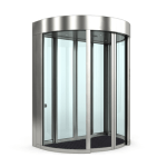 EBTC - Clearlock 657