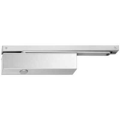 E.B.T.C. - Glijarm deurbreedte 1400 mm