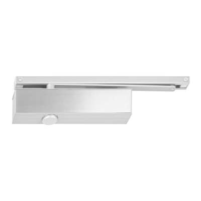 E.B.T.C. - Glijarm deurbreedte 950 mm