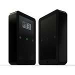 E.B.T.C. - Klantenteller display unidirectioneel