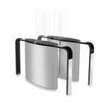 E.B.T.C. - Smartlane 902