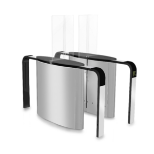 Speedgates