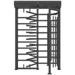 E.B.T.C. - Stadion tourniquet