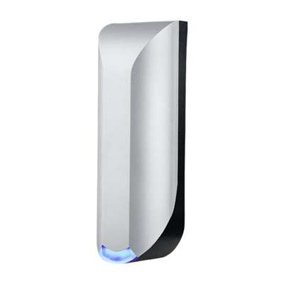 Nedap Mace lezer