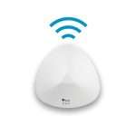 Paxton Net2Air bridge - Ethernet