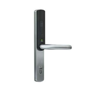 Net2 Paxlock