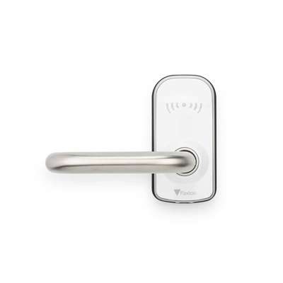 PaxLock Pro - Euro