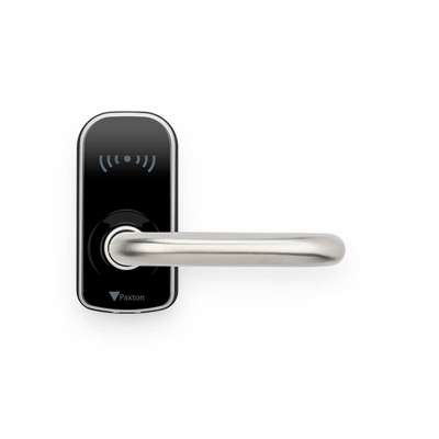 PaxLock Pro - Euro