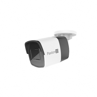 Paxton10 Camera – Mini bullet 2.8mm