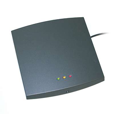 Paxton lezer P200
