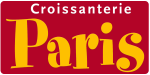 Croissanterie Paris Leeuwarden