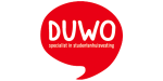 DUWO