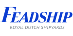 Feadship