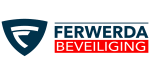 Ferwerda Beveiliging