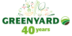 Greenyard Group