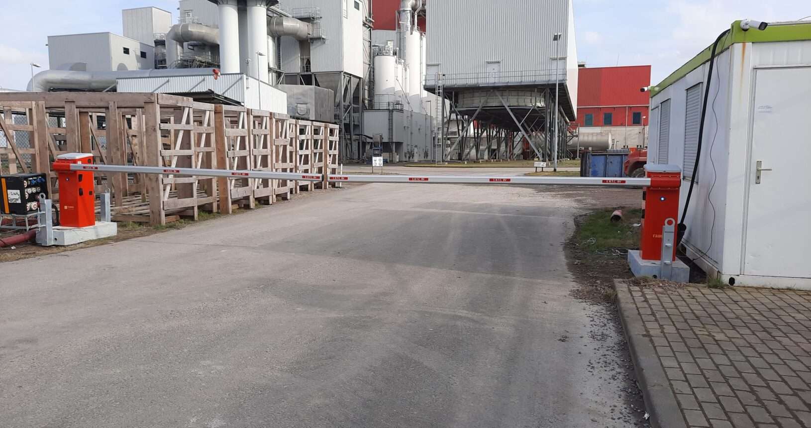 Verhuur-4 153988899 207828144428845 7241647783902456015 n ec99b647