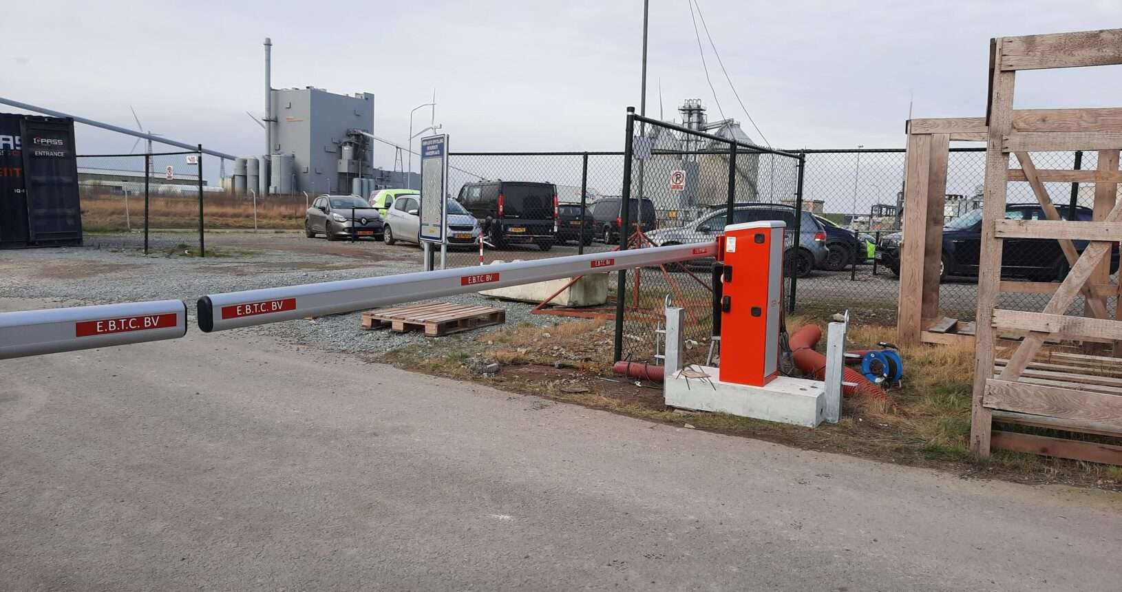 Verhuur-3 154055721 346195429924870 5221157004456718353 n 20dd7d73