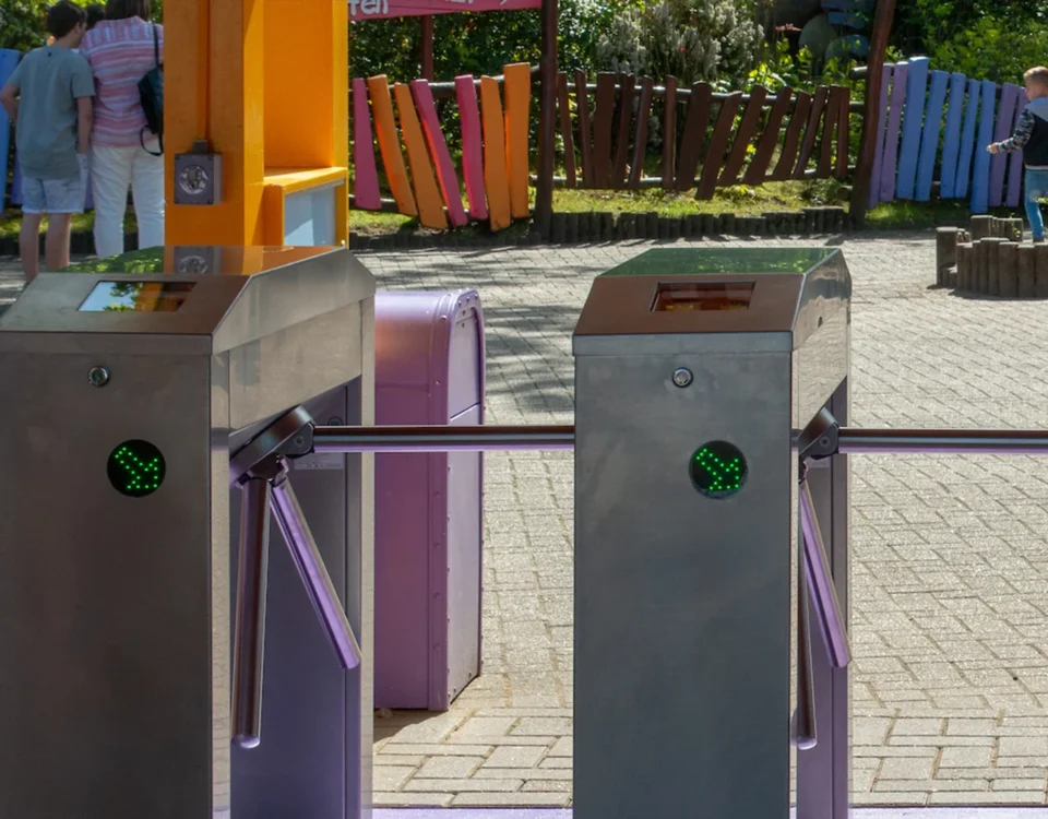 Avonturenpark Hellendoorn1 2750f0dc