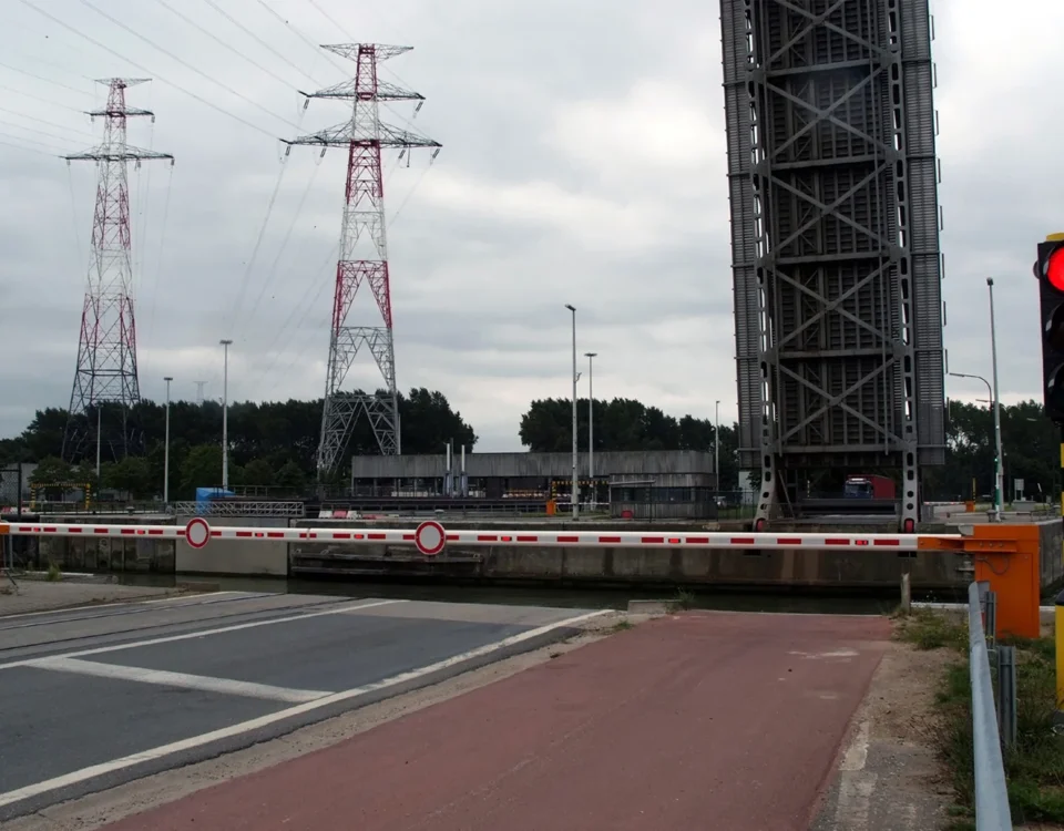 BL53 edae7f5b