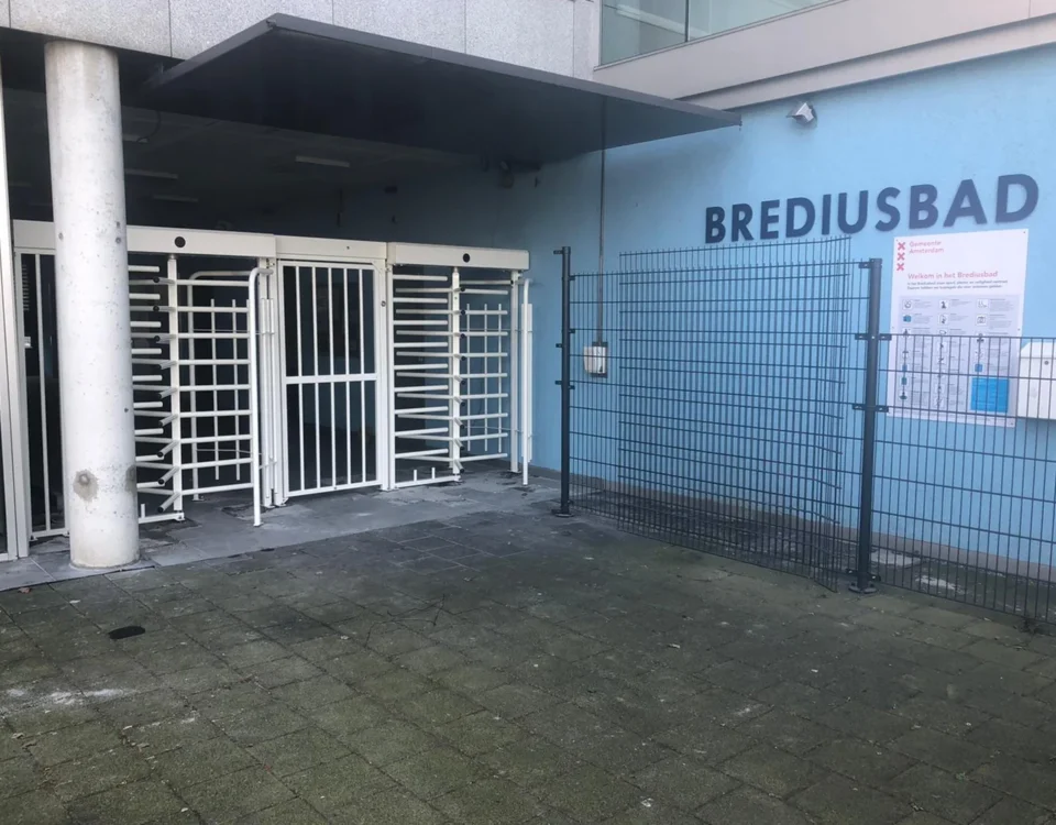 Brediusbad Amsterdam 9e490ebd