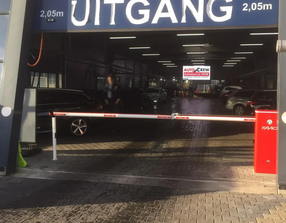 Carwash XL Heerenveen 19b1ece7