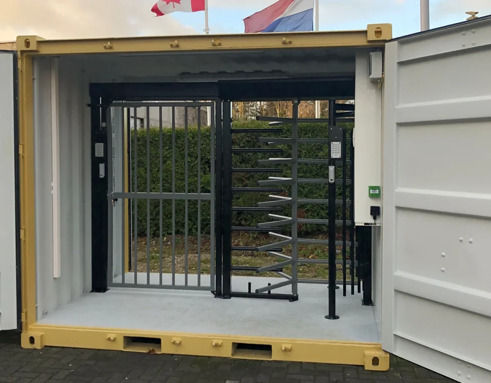 Container met tqs 2 45f45d2d