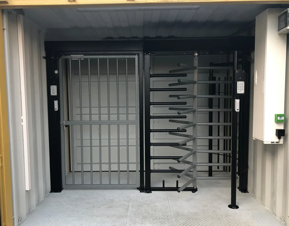 Container met tqs efe06dbf