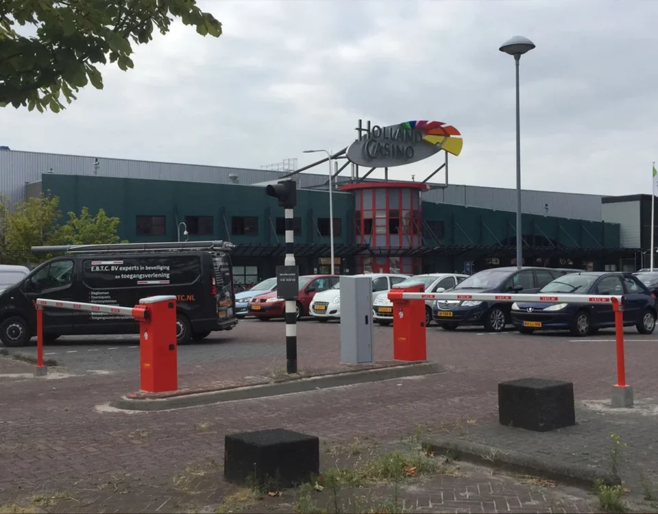 Holland Casino Leeuwarden ca9d4f5e