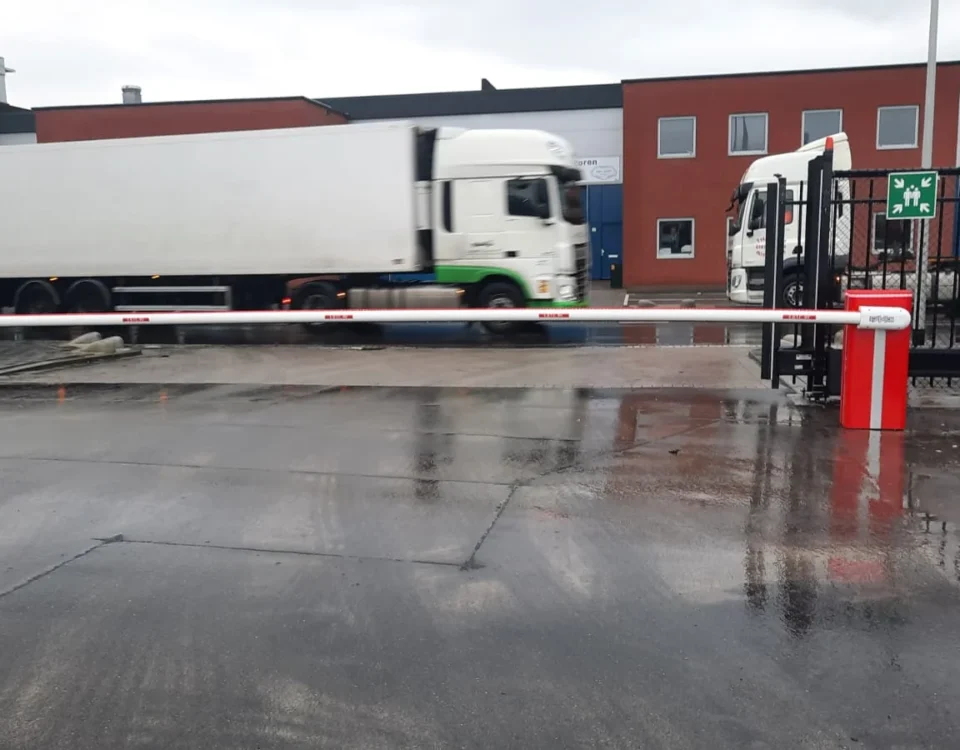 Jiannis Transport d107005d