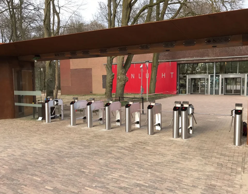 Openlucht Museum Arnhem 3cecaba5