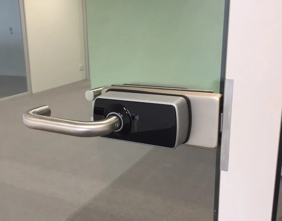 Paxlock Pro c23ba811