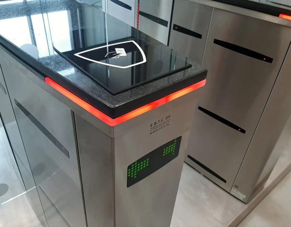SG 1055 EURO APOTHEEK1 770ba2d2