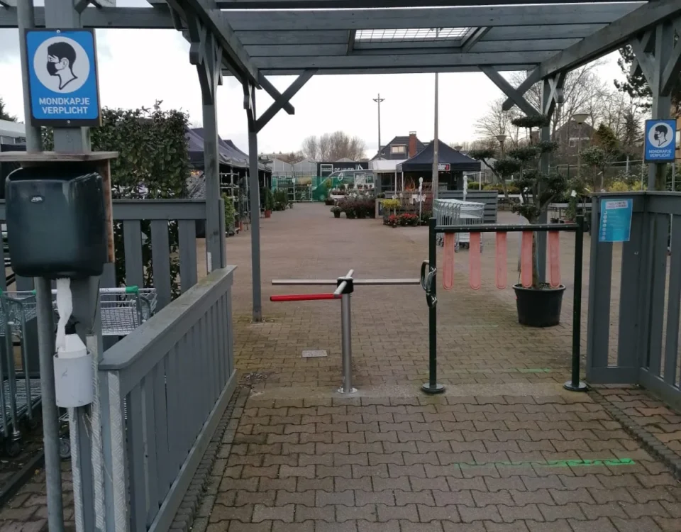 Tuincentrum Katwijk 95e8c809