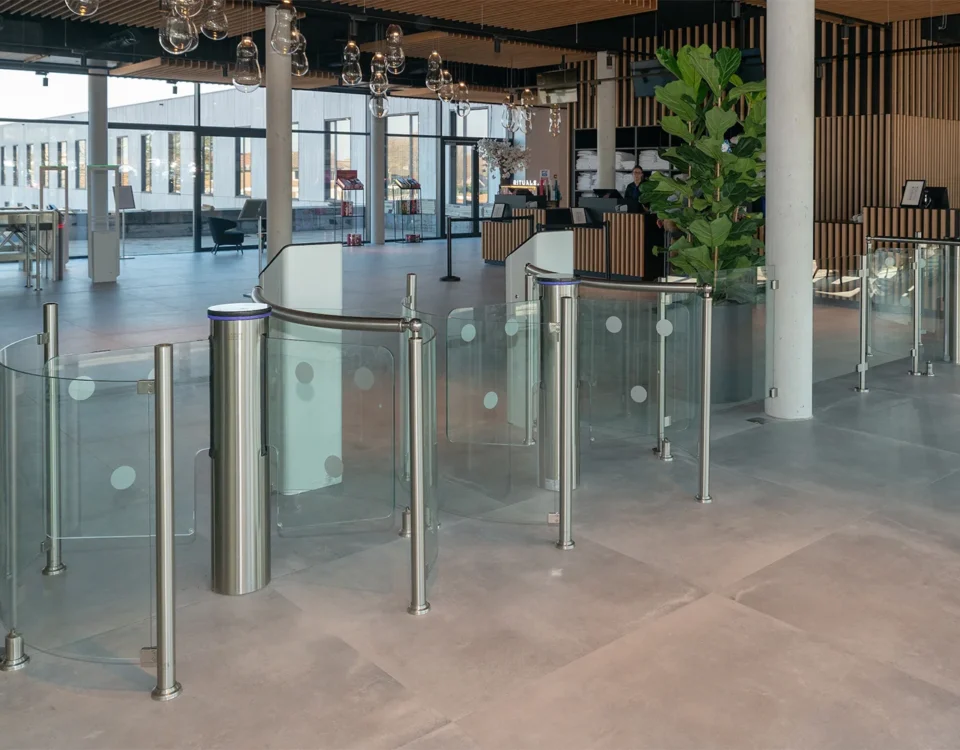 Waer Waters situatie 2 01e54d59