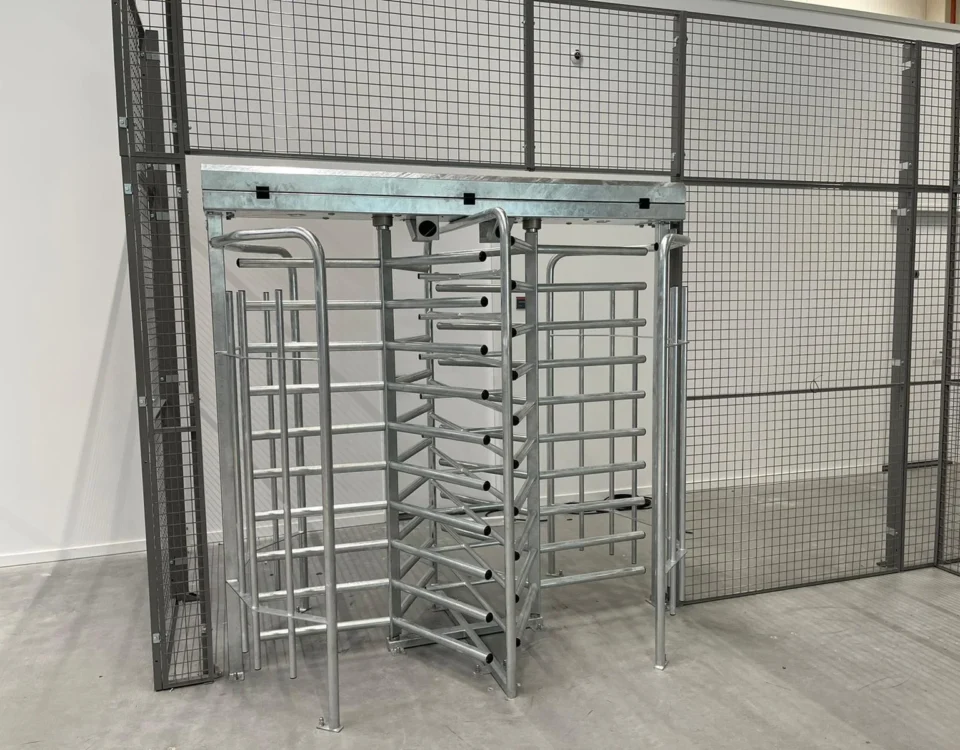 XPO Eindhoven 2 7933e044