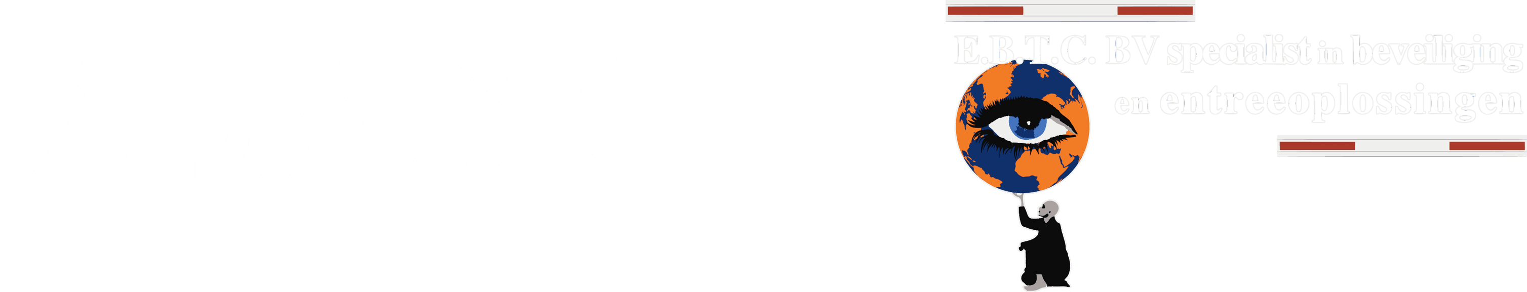 ajax-systems-ebtc