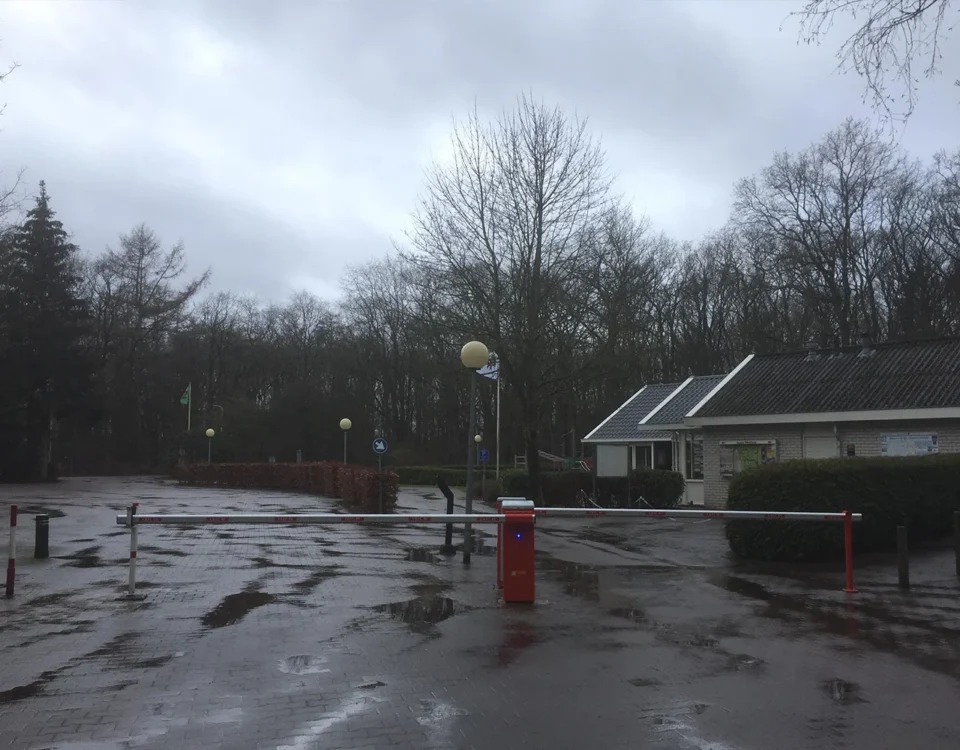 Camping Alkenhaer 1b358be1