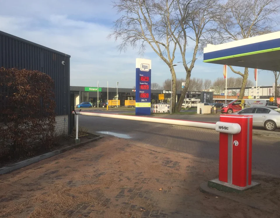 EBTC Heavy Hybrid 5f3ae6a9