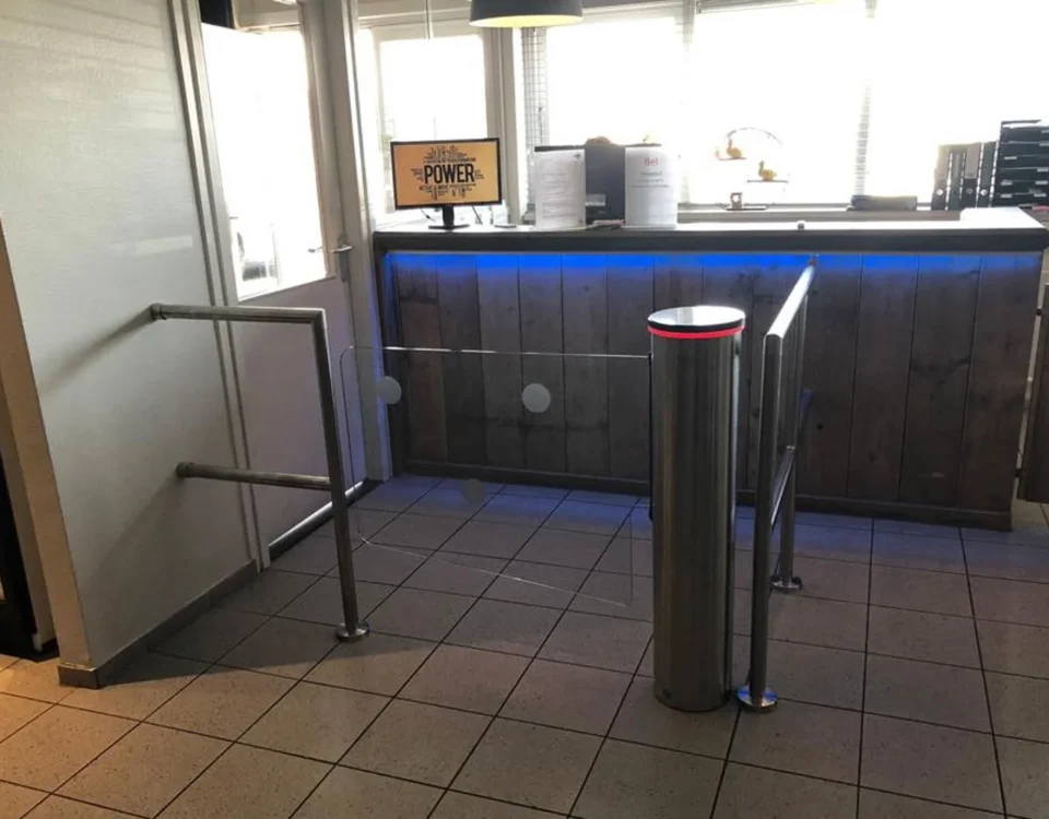 Glaspoort GLA1 ecf4c250